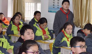 怎样记单词最快最有效 怎样记单词最快最有效的方法视频