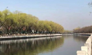 探清水河讲的什么故事 探清水河讲的一个什么故事