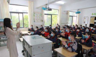 主观题与客观题的区别 主观题与客观题的区别?