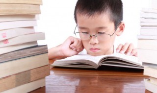 生字的学习方法（生字应该怎么教学）