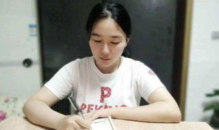 给招生办打电话技巧 给招生办打电话最好什么时候