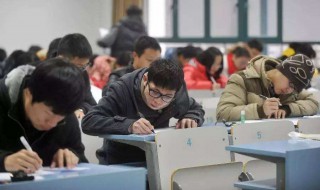 怎样可以专升本 怎样才能专升本