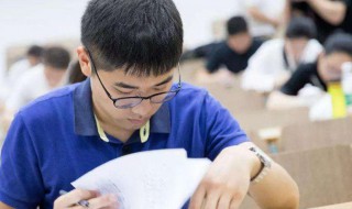 浮力需要怎样做才能改变（浮力如何变大）