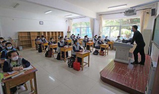 侯门一入深似海从此萧郎是路人（侯门一入深似海从此萧郎是路人出自）