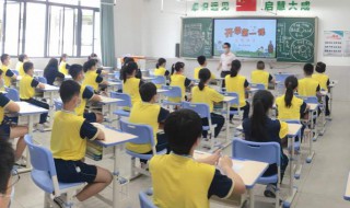 潺潺怎么读 潺潺怎么读什么意思