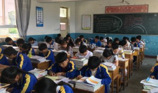 青少年怎样做新时代的追梦人（新时代青年如何做好追梦人）
