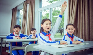 入学方式怎么填 入学方式怎么填写大学