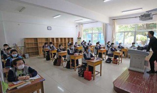 承兑是什么意思（承兑是什么意思举个例子）