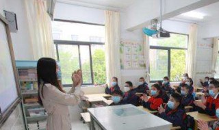 子衿什么意思（女孩叫子衿什么意思）