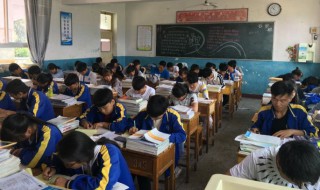 三军过后尽开颜的三军是什么意思（三军过后尽开颜的三军是什么意思-快懂生活）