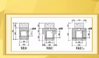 横截面是什么意思（最大横截面是什么意思）