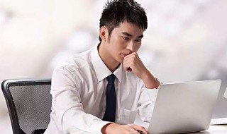 怎样学编程 青少年应该怎样学编程