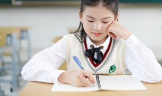 人生百态是什么意思（人生百态是什么意思,解释一下）
