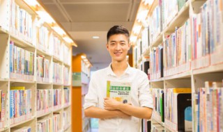 绰绰有余是什么意思 绰绰是什么意思