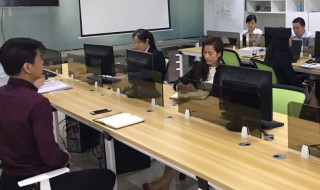 法定代表人是什么意思（学校法定代表人是什么意思）