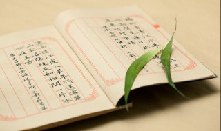 安慰是什么意思（安慰是什么意思解释一下）