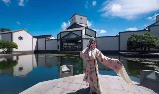 悉听尊便是什么意思（悉听尊便是什么意思 造句）