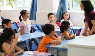 土著是什么意思 土著人是什么意思