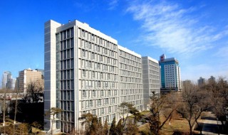 什么是双一流大学双 什么叫双一流大学