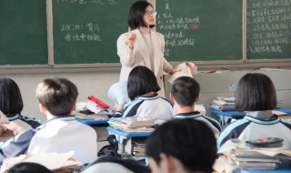 甄别是什么意思（鉴别和甄别是什么意思）