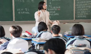 相由心生是什么意思（境由心转相由心生是什么意思）