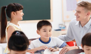 3000英语怎么读（30000英语怎么读）