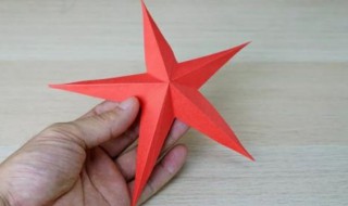 闪闪的红星观后感 闪闪的红星观后感450字