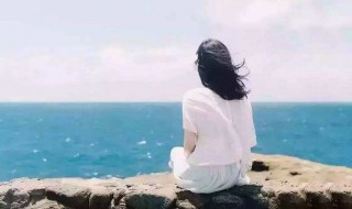 娇情是什么意思（矫情和娇情是什么意思）