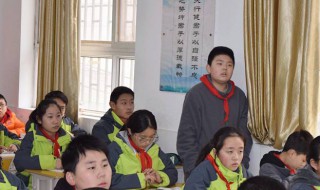 助纣为虐是什么意思 助纣为虐是什么意思纣指什么