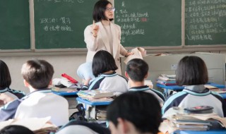 协调有序是什么意思（协调有序是什么意思解释）