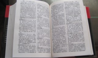 天地不仁以万物为刍狗是啥意思（天地不仁以万物为刍狗出自哪里?）