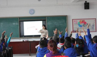 蛋糕英语怎么读 礼物英语怎么读