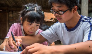 辍学是什么意思（失学和辍学是什么意思）
