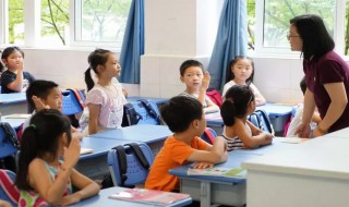 铅笔英语怎么读（铅笔英语怎么读pencil）
