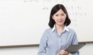 关于教师节的内容文字 关于教师节的内容文字18个字