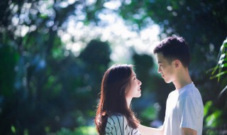 两情若是长久时出自哪首古诗（两情若是长久时是什么诗）
