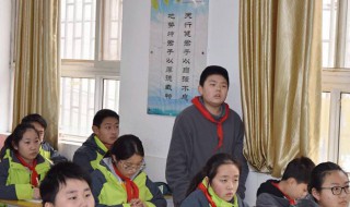 高雅大气四字成语 高雅大气四字成语起名