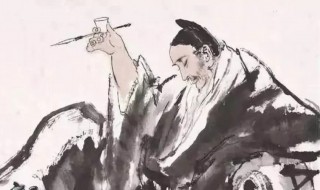 富贵百年能几何是哪首诗 富贵百年能几何猜生肖