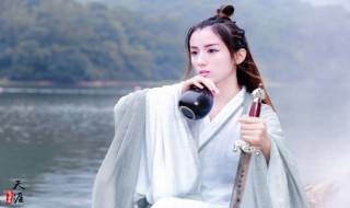 风雅颂分别指什么 风雅颂分别包括什么