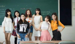 大学上的专业不喜欢怎么办 大学所学专业不喜欢怎么办
