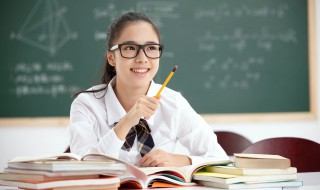 裤子英语怎么读 裤子英语怎么读音发音