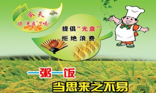 光盘行动诗歌 光盘行动诗歌朗诵稿