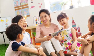 小学生文明宣传标语（小学生文明宣传标语画手抄报）
