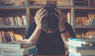 怎么样才能学好数学 怎么样才能学好数学?小学六年级