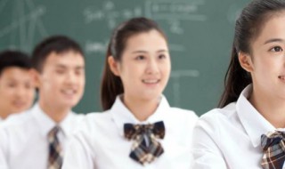 文化产业管理专业学什么 文化产业管理考研方向及学校
