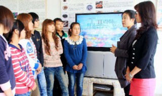 应用英语专业学什么 应用英语专业学什么课程
