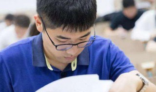 大数据技术与应用学的是什么（大数据技术与应用学啥）