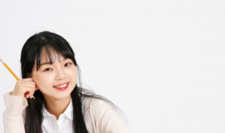 高三如何快速提高化学（高三化学怎么学才能提高成绩）