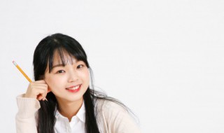 艺术生有什么专业 艺术生有什么专业好就业