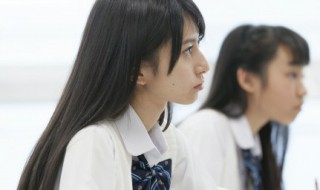 学历自考本科算本科吗（学历自考本科算本科吗）
